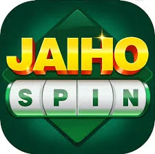 111 Rummy