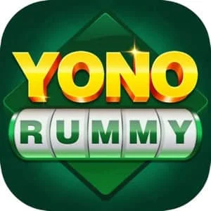 All Rummy Wealth