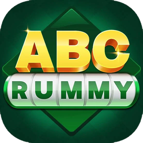 All Yono Gam
