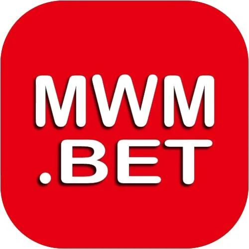 Jaiho Rummy Yono Apk