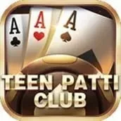 Joy Rummy Yono Game