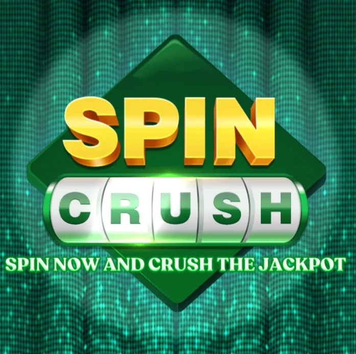Rummy 51 All