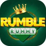 Yono All Games 5555