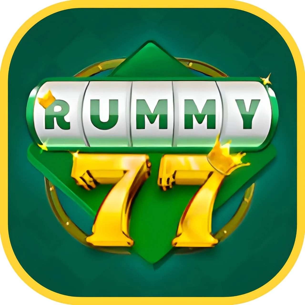 Yono All Games Apk 2024