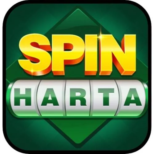 Yono Crush Game