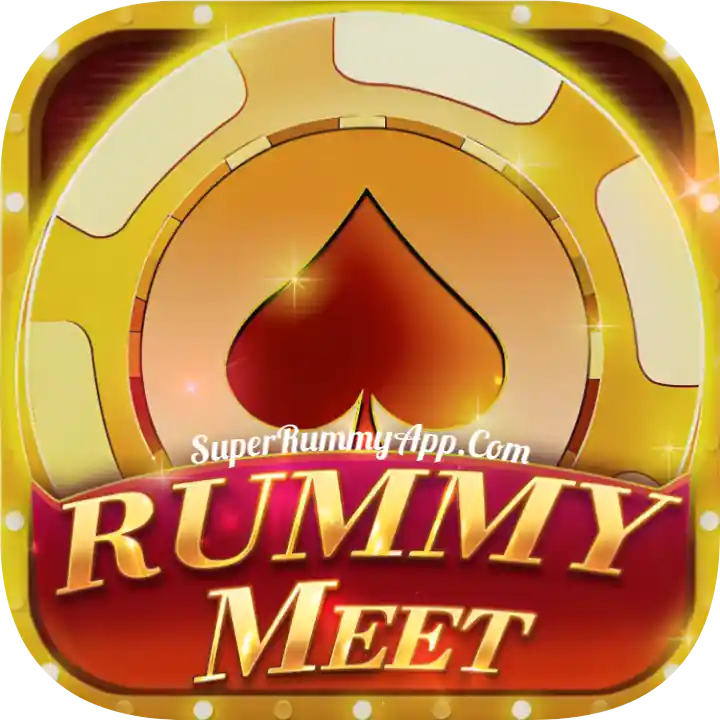 Yono Game New Link