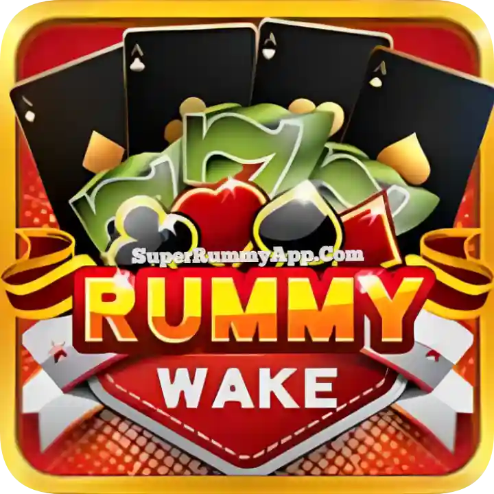 Yono Games Hindi777