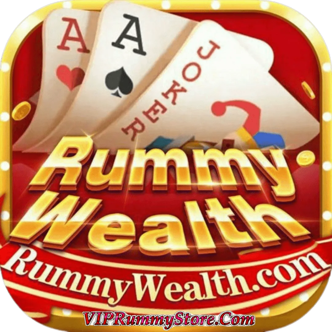 Yono Games Hindu777