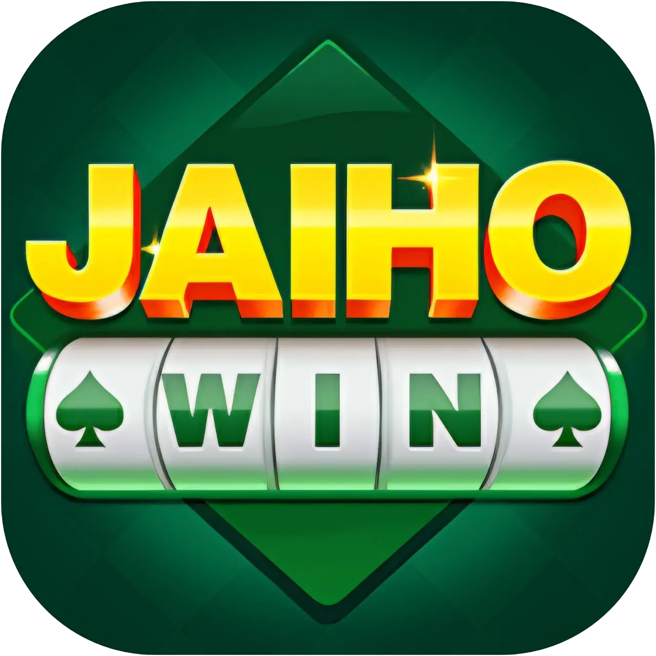 Yono Slots